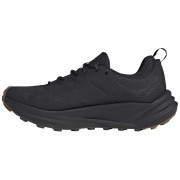 Мъжки туристически обувки Adidas Terrex Freehiker 3 Low Gtx