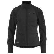 Дамско яке Craft Adv Nordic Training Speed Jacket 2 W черен černá