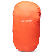 Раница Mammut Lithium 20