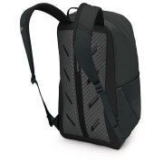 Ученическа раница Osprey Astronova
