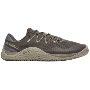 Мъжки обувки Merrell Trail Glove 7
