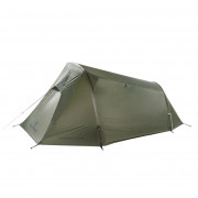 Палатка Ferrino Lightent 2 Pro зелен Green