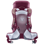 Дамска раница Deuter AC Lite 22 SL