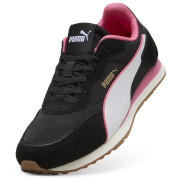 Дамски обувки Puma St Miler Rose