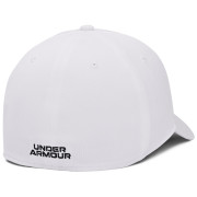 Шапка с козирка Under Armour Men's UA Blitzing