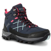 Дамски обувки Regatta Ldy Samaris III Boot