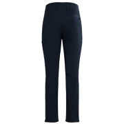 Мъжки панталони от софтшел Fundango Akira II Softshell Pants