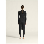 Дамска функционална блуза Craft Wool Extreme X Ls 2 W