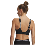 Спортен сутиен Under Armour Infinity High 2.0 Bra