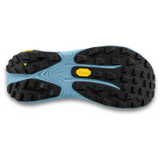 Мъжки обувки за бягане Topo Vista