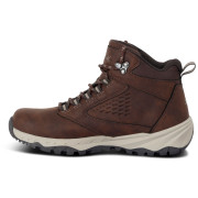 Дамски обувки Regatta Women’s Amble Boot WP