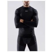 Мъжка тениска Craft Active Intensity LS