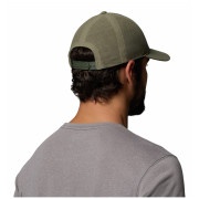 Шапка с козирка Columbia Mountaincap™ II 110 Snapback