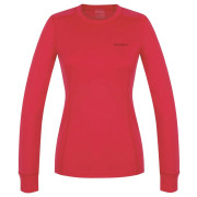 Дамски суитшърт Husky Aron L (2024)