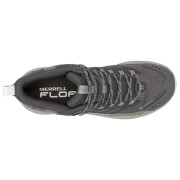 Мъжки обувки Merrell Moab Speed 2 MID GTX