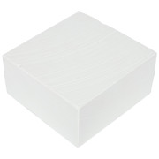 Магнезий Camp Block Chalk Janja 56 G