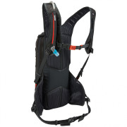 Раница за колоездене Thule Rail 12L