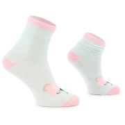Детски чорапи Pidilidi Funny PD0138-01 3pack
