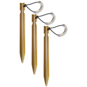 Колчета за палатка Warg ALU Premium 3pcs