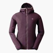 Дамско яке Dare 2b Torrek Air Lite Jacket лилав Deep Plum