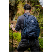 Раница Zulu Makto 28l