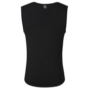 Функционална тениска без ръкав Progress DC NSC