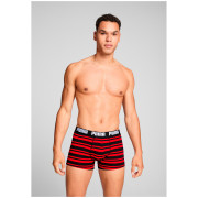 Мъжки боксерки Puma Everyday Striped Boxers 2P