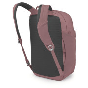 Раница Osprey Arcane Extra Large Day