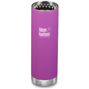 Термо бутилка Klean Kanteen TK Wide 20 oz