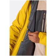 Мъжко яке Rab Xenon Shield Jacket