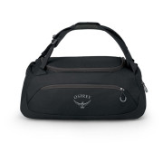 Пътна чанта Osprey Daylite Duffel 30