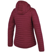 Дамско яке MOOA Nordi