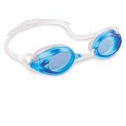 Очила за плуване Intex Sport Relay Goggles 55684 син