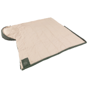 Спален чувал тип одеяло Outwell Caldera Lux XL