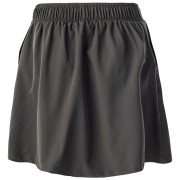 Дамска пола Hi-Tec Lady Tomano Ii