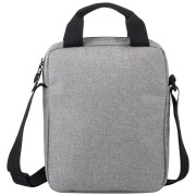 Чанта през рамо Loap Dorn