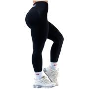 Дамски клин Nebbia High-waisted push-up leggings Power