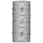 Шал яка High Point Tau Scarf сив Grey