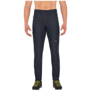 Мъжки панталони Karpos Roccia Pants