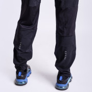 Дамски панталони Progress Fortune Pants Lady