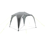 Навес Outwell Wakefield Shelter M