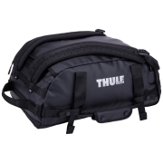 Пътна чанта Thule Chasm 30