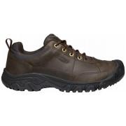 Мъжки обувки Keen Targhee III Oxford