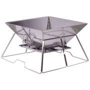 Грил Vango Ranger BBQ