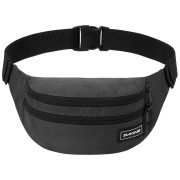 Чанта за кръста Dakine Classic Hip Pack