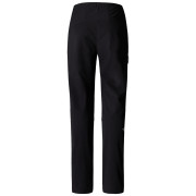 Дамски функционални панталони The North Face Speedlight Regular Pant