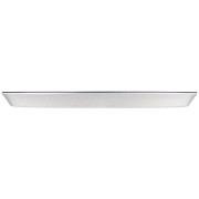 Чиния Brunner Dinner plate ø 25 cm Gray