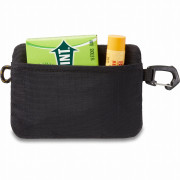 Портфейл Dakine Jude Card Wallet