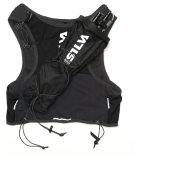 Жилетка за бягане Silva Strive 5