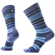 Чорапи Smartwool Everyday Spruce Street Crew